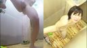 Amateur Bikini Girl Iki Crazy Masturbation Hidden Camera Vol.09