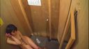 Amateur Girl's (Swimsuit) Beach House Masturbation Hidden Camera Vol.08