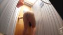 Amateur Girl's (Swimsuit) Beach House Masturbation Hidden Camera Vol.25