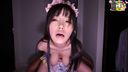 E Breast Obedient Skinny MANA♥G Breast Hentai Masochist RIKA