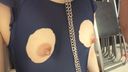 乳首が一番の性感帯 勃起しやすい乳首を集めてみましたｗ