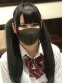 超美乳ほぼ処女！脱がないハズがとうとう全裸に！ほぼ現役18才卒業直後の綾紗ちゃんがついにTHEハメ撮りチャレンジ！