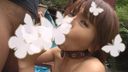 【Outdoor exposure】Ayumi 24 years old de M shortcut young wife outdoors! [Extreme Video + 83 Secret Photos + High Quality ZIP Download]