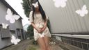 【Outdoor exposure】Asami 21 years old E cup beautiful girl ● kuchukuchu outdoors! Jupo Jupo looks delicious with a rich! [Extreme Video + 75 Secret Photos + High Quality ZIP Download]