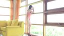 KIDM 765 [Mieko Arai] Uncensored ~ Bali Love Edition 1 ~ First Part