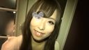 【ナンパハメ撮り】 MIKA 22歳 アパレル【HD動画】