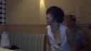 【개인 촬영】바로 가기 에로 유부녀 09_Karaoke상자 하메 파트 1 < 리뷰 특전>