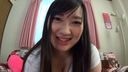 Perverted young lady JD's masturbation leakage in de M [Remote training]