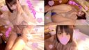 [Pacifier Princess] Runa [First part] Refreshing idol system ☆ Slender little ☆ I love bottle ☆ Pacifier love shaved girl squirted down and vaginal shot [with luxurious bonus] [Full HD]