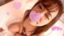 [Extreme Miss Face] The face that looks up with cute eyes is ★ the strongest! ?? Meat masturbator volunteer erotic woman electric masturbation and squirting and [Gonzo] [Full HD] [With bonus]