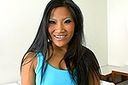 Asian Got Ass - Bangbros