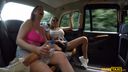 Fake Taxi - The Summer of Peace and Love