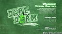 Dare Dorm - Stick It To Me