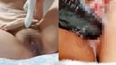 【Whip type】Self-portrait masturbation assortment for 18 people [Lots of cloudy juice] (2)