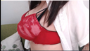 November 2020 H Cup Big Live Chat First Day ・ Denma Masturbation Chat
