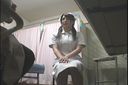 隱藏相機合集 29 我會洩露業餘女孩未經允許過於手無寸鐵的性行為的整個故事......　3 業餘愛好者