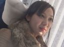 A secret thing to keep secret from my husband ...　Amateur wife's indecent libido 71 Madoka 24 years old