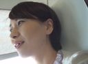 A secret thing to keep secret from my husband ...　Amateur wife's indecent libido 52 Kyoko 35 years old