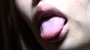 【Tongue Bello close-up】This is an amateur! Married woman who obeys instructions just for money [Individual shooting soul] Juri (3) FETK00702