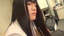 【Scary Female Boss】Mikoto Twisting With Scary Face (5) FETK00708