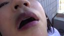 【Scary Female Boss】I'm Your Tantsubo Mikoto(7) FETK00710