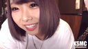 [H cup] Popular amateur model ❤︎ Rio-chan︎ ❤Live chat breaks into masturbation during masturbation! ?? I got a ☆ [Personal shooting]
