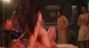 Japan Movie Naked Director Erotic Scene