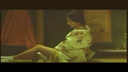 日本電影：著名女演員著迷的手淫場景（5）