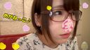 [Glasses Gonzo] Mika [First Part] Geki Kawa Megane (Active JD who wants to be a teacher) Gonzo Dayo [With Bonus] [Full HD]