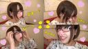 [Glasses Gonzo] Mika [First Part] Geki Kawa Megane (Active JD who wants to be a teacher) Gonzo Dayo [With Bonus] [Full HD]