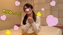 [Glasses Gonzo] Rei ☆ Beautiful breast glasses with sensitive reaction with fingering. A great that looks serious and is prepared by a foreigner explodes! I poked this too and creampied Yo [with extra] [Full HD]