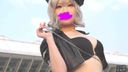 【Super High Quality】SLR Thermal Photography! I love cosplay sister 28 [Face is life...]