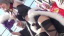 いやらしぃサンバ06【10代少女の笑顔を見逃すな！！24分！！！】