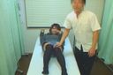 隠し撮り収集家提供映像　153　女の痴態を隠し撮りする事が生きがいの変態野郎【病院/海/風俗/家庭内etc】