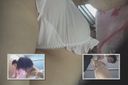 [MAZI 물건] 아마추어 & 여자 ● 생 누설 SP 숨겨진 촬영 POV 왠지 세상에 나온 슬픈 여자들 380