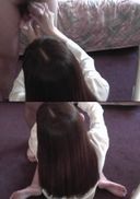 [維納斯視頻重印版] 髮型髮型2 （3）