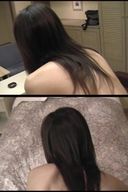 [Venus Video Reprint Edition] Hairjob Hairshot 3