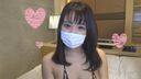 ★ A very popular project! ☆ Beautiful Colossal Erotic BODY Riara-chan's Virgin Hunting ☆ Very excited in front of the F cup! I couldn't stand the first raw insertion of a ♥ virgin in a rich and vaginal shot ejaculation ♥ as it was [Personal shooting] * With review benefits!