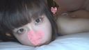 ★ Complete face ☆ Continued, Emma-chan, a small breasted girl weighing 42 kg, 18 years old ☆ H I love is blamed and becomes ♥ a habit ~ ejaculation ♥ with the finest blowragan ♥ thrusting raw squirt [Personal shooting] * With review benefits!