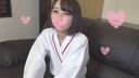 ★期間限定1200pt☆厳選！激かわ♥ロリ♥貧乳♥優奈ちゃんBESTハメ撮り動画公開♥【個人撮影】