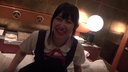 Gonzo with big breasts amateur at a love hotel H Part1