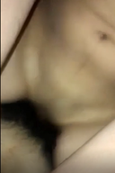 귀여운 멘헤라 파이 빵으로 POV SEX