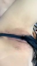 A natural beauty of the heavenly maiden type with a bright tattoo on a considerable area of the body is quite neat and neat, but contrary to its neatness, it is already the excellence of smartphone amateur individual shooting that made a pretty netty gonzo ...