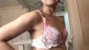 [Married woman] IKUE 37 years old [mature woman]