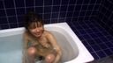 [Married woman] AKI 39 years old [mature woman]