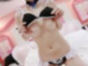 Beautiful girl with soft fair skin and beautiful breasts Re: Life in another world starting from scratch Rem swimsuit ver