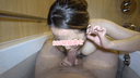 [無/件] 與SSS級超級美女（20歲）在化妝水浴中近距離玩耍！ 忍受性高潮的感覺，和陰道生射！ ！！ ※ 提供人臉審查特權
