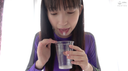 【Sugar】Popular actress Fuyu ai Kotone Chan's spitting, observation, collection!!