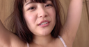 【M→F Tickling】Extremely Kawa actress Chiharu Miyazawa is sentenced to tickle and attack!!