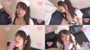 [Personal shooting] From show masturbation to vibration blame in agony. N-chan, a busty cosplayer who is too erotic and sucks and sucks at the lively with adorable eyes [High image quality]